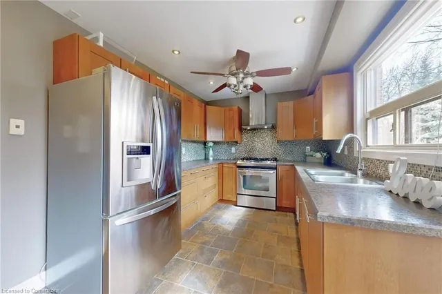 Additional property image - 7119 Fayette Cir