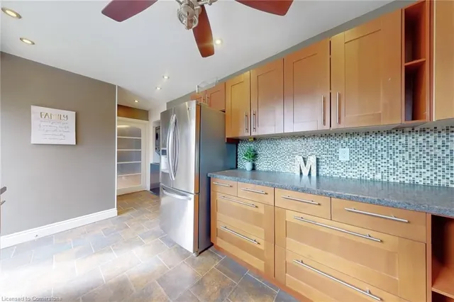 Additional property image - 7119 Fayette Cir