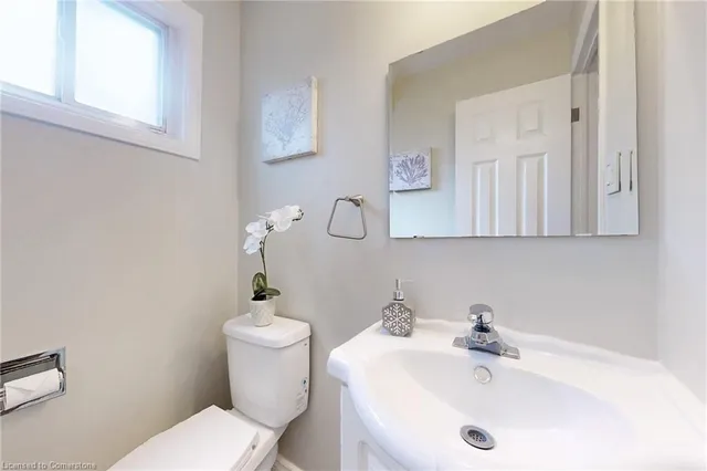 Additional property image - 7119 Fayette Cir