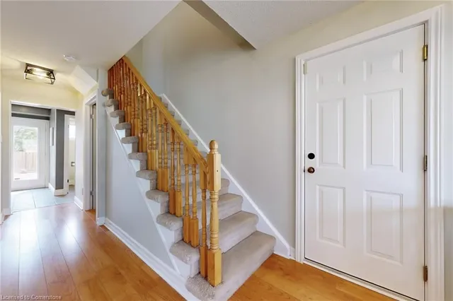 Additional property image - 7119 Fayette Cir