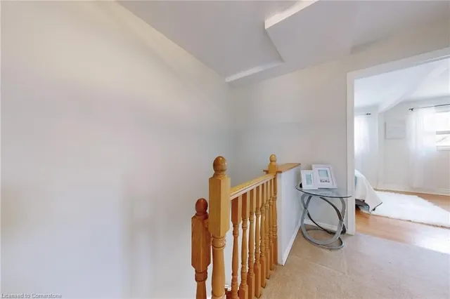 Additional property image - 7119 Fayette Cir