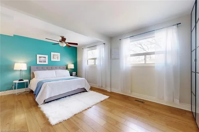 Additional property image - 7119 Fayette Cir