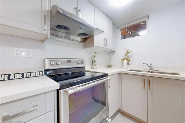 Additional property image - 7119 Fayette Cir