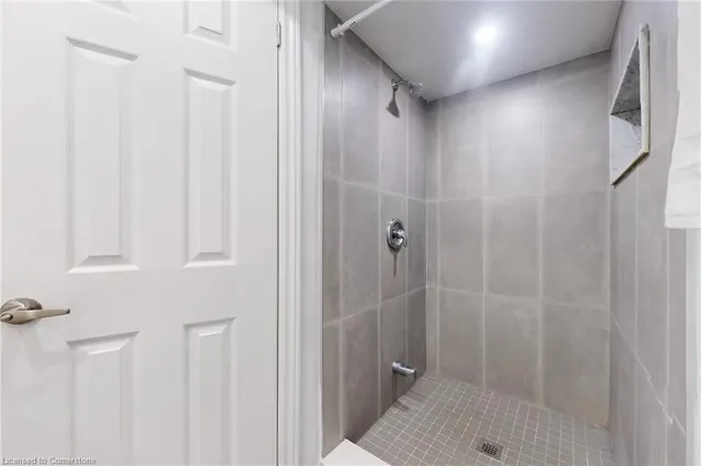 Additional property image - 7119 Fayette Cir