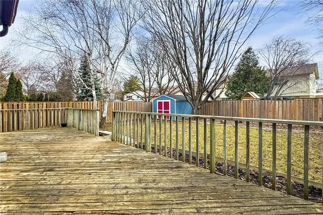 Additional property image - 7119 Fayette Cir