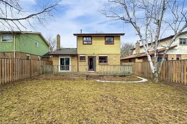 Additional property image - 7119 Fayette Cir