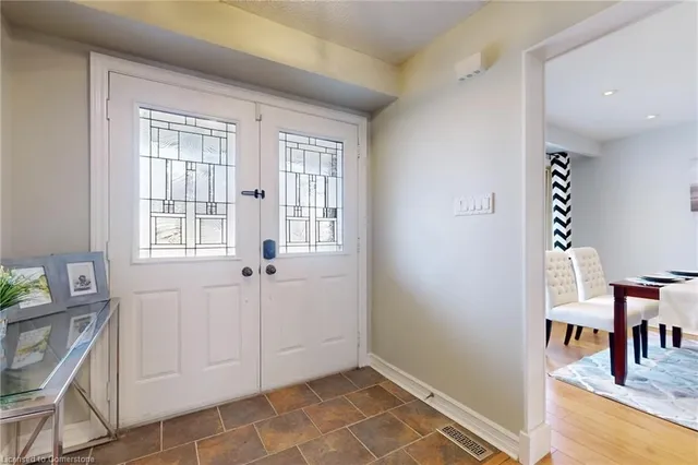 Additional property image - 7119 Fayette Cir