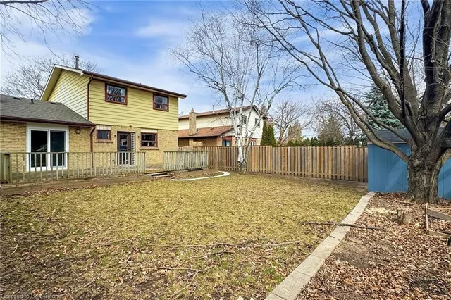 Additional property image - 7119 Fayette Cir