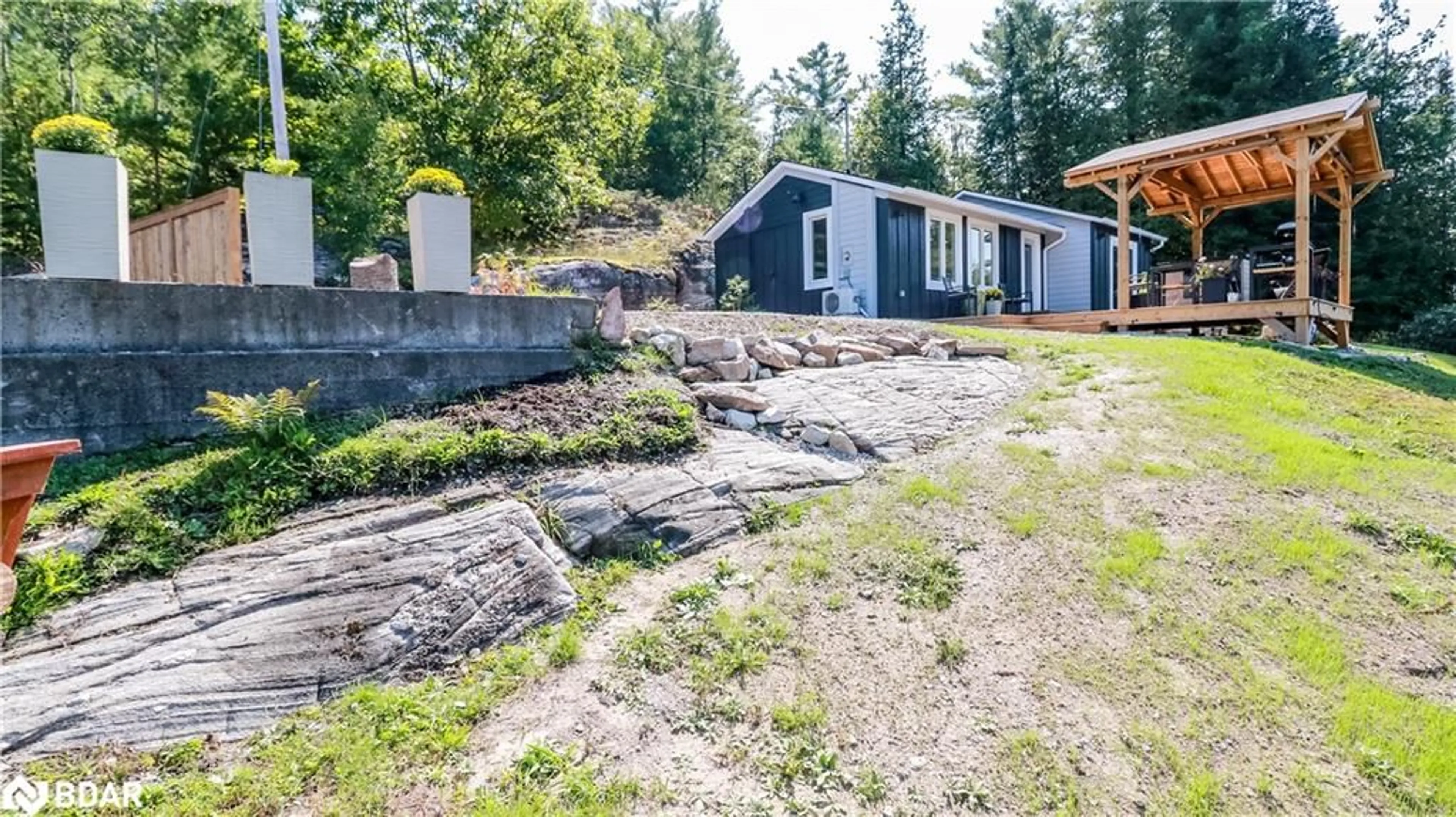 Unknown for 8150 Laidlaw Ave, Washago Ontario L0K 2B0