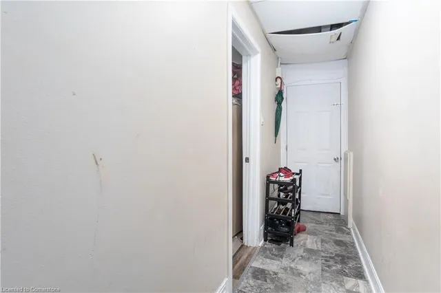 Additional property image - 167 - 169 Wilson St