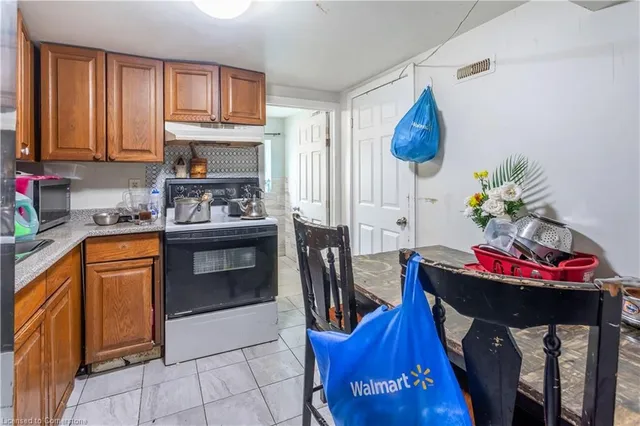 Additional property image - 167 - 169 Wilson St