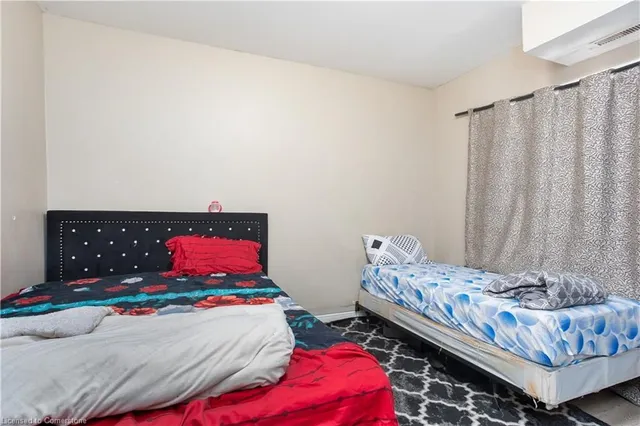 Additional property image - 167 - 169 Wilson St