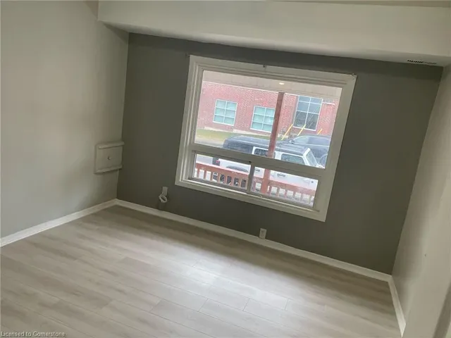 Additional property image - 167 - 169 Wilson St