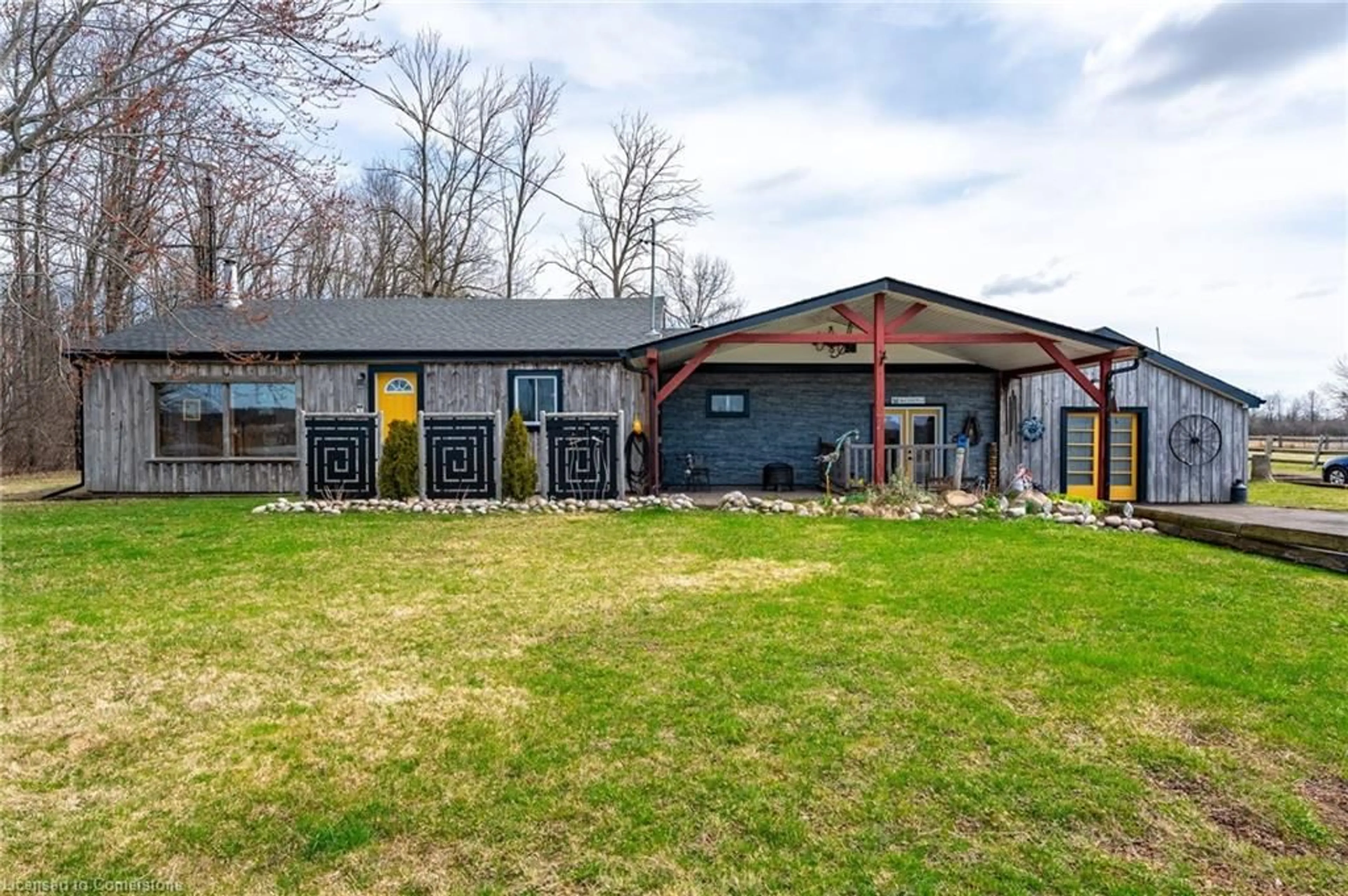 Unknown for 1716 Sunset Dr, Fort Erie Ontario L2A 5M4