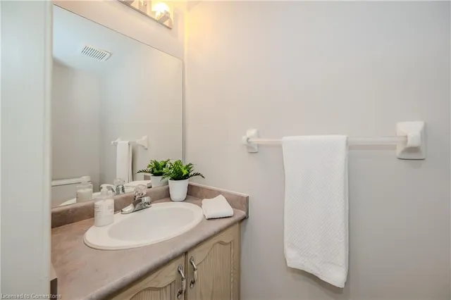 Additional property image - 105 Desert Sand Dr