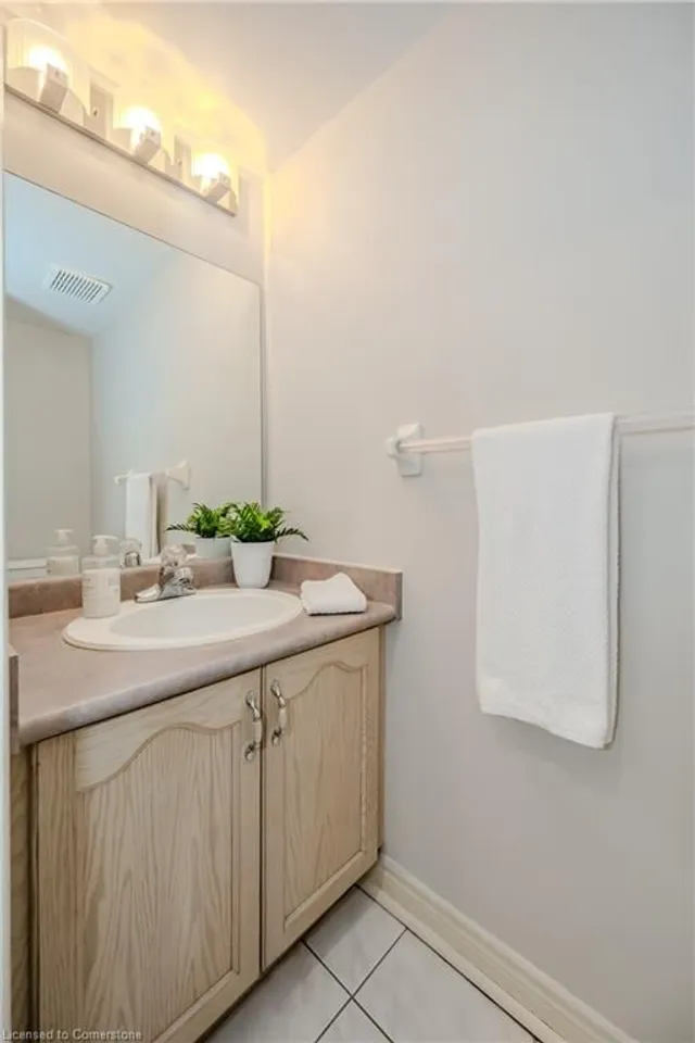 Additional property image - 105 Desert Sand Dr