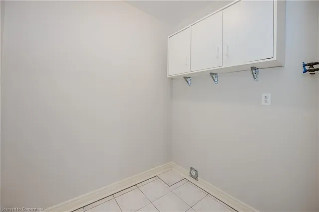 Additional property image - 105 Desert Sand Dr