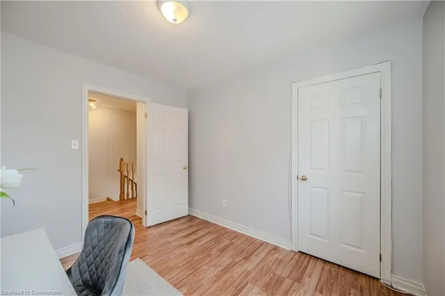 Additional property image - 105 Desert Sand Dr