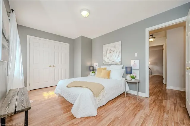 Additional property image - 105 Desert Sand Dr
