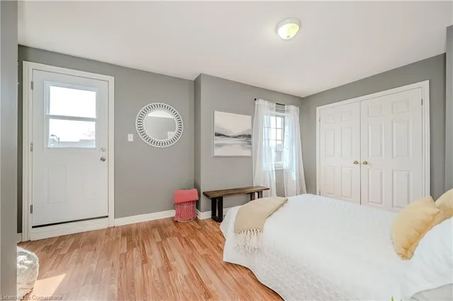 Additional property image - 105 Desert Sand Dr