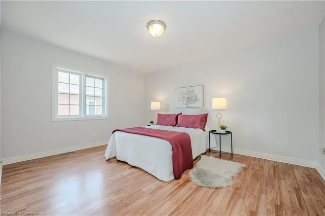 Additional property image - 105 Desert Sand Dr