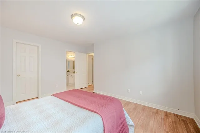 Additional property image - 105 Desert Sand Dr