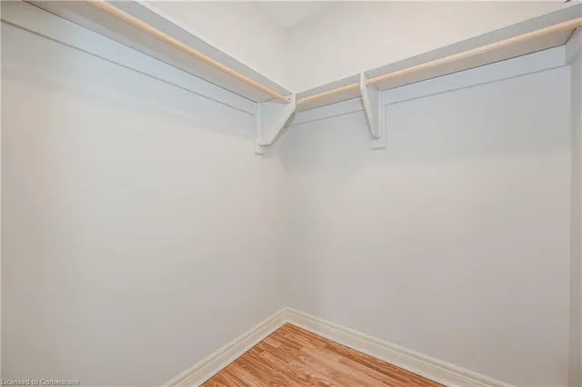Additional property image - 105 Desert Sand Dr