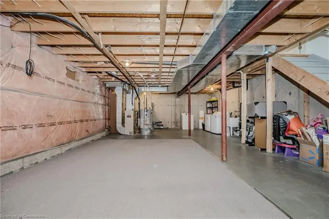 Additional property image - 105 Desert Sand Dr