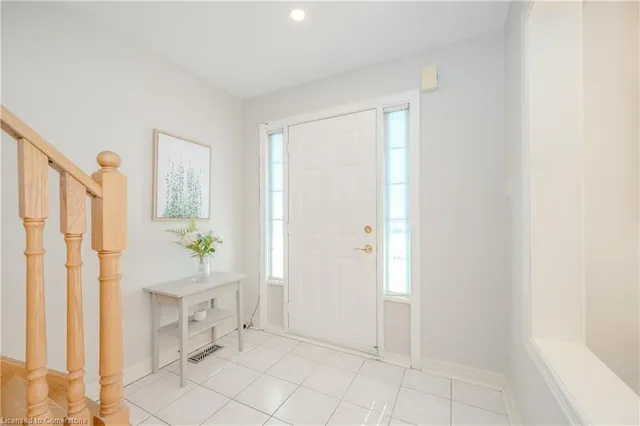 Additional property image - 105 Desert Sand Dr
