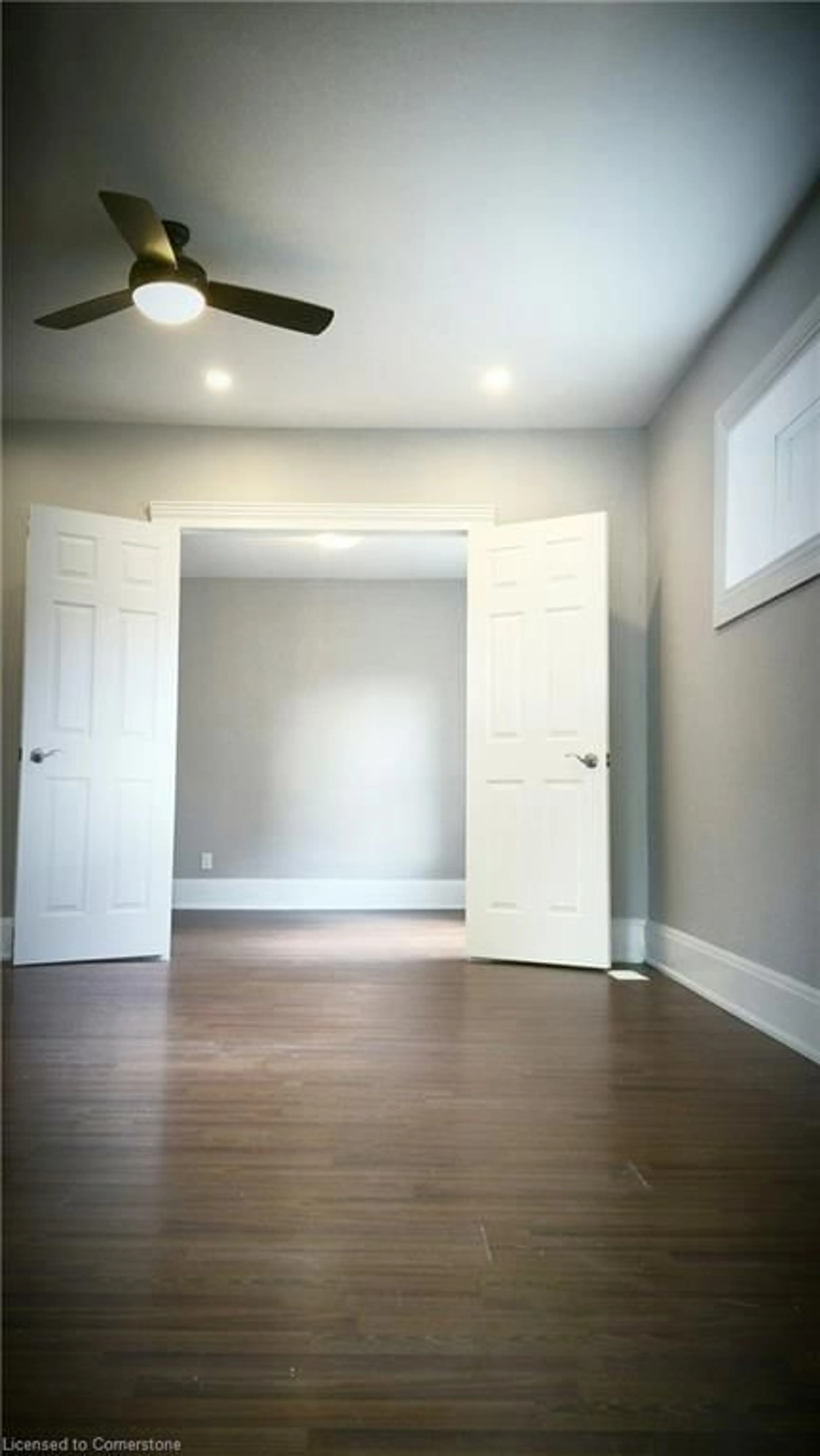 A pic of a room for 156 Mill St, Kitchener Ontario N2M 3P8