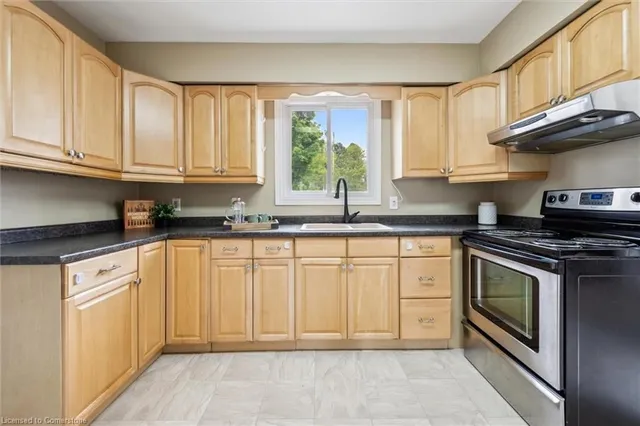 Additional property image - 90 Arrowhead Cres
