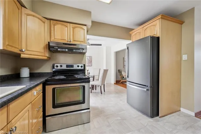 Additional property image - 90 Arrowhead Cres