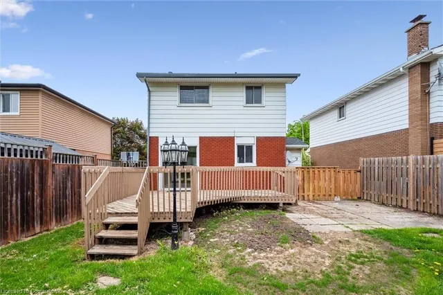 Additional property image - 90 Arrowhead Cres