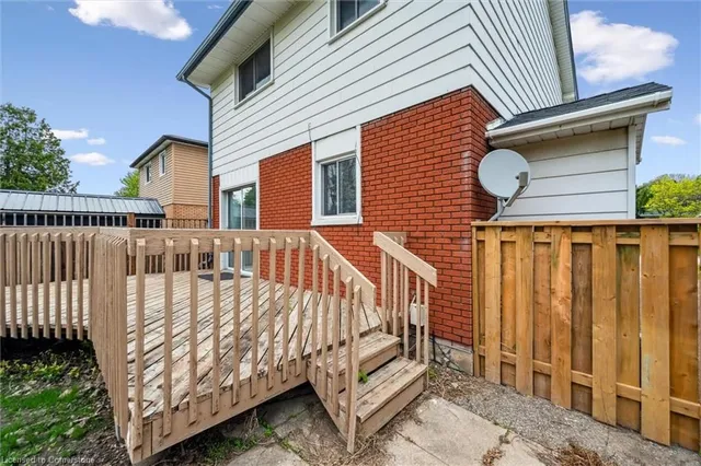 Additional property image - 90 Arrowhead Cres