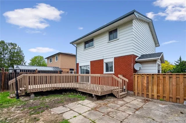 Additional property image - 90 Arrowhead Cres