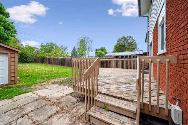 Additional property image - 90 Arrowhead Cres