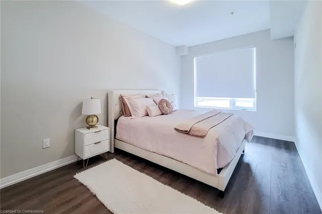 Additional image 12 of 120 Springvalley Cres Unit 107