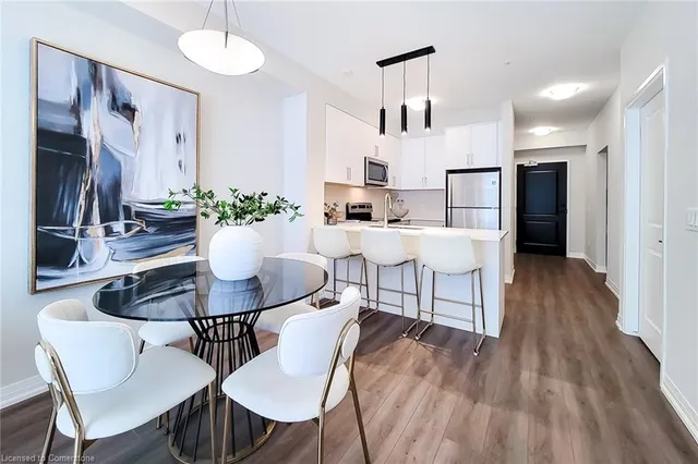 Additional image 22 of 120 Springvalley Cres Unit 107