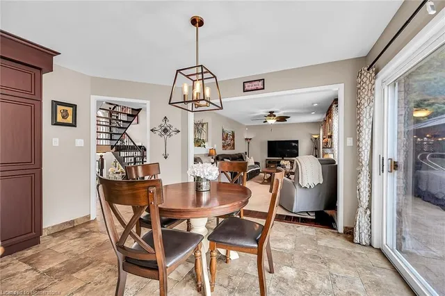 Additional property image - 15 Anderson Crt