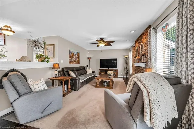 Additional property image - 15 Anderson Crt