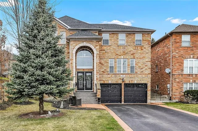 Additional property image - 15 Anderson Crt