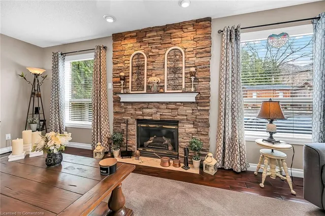Additional property image - 15 Anderson Crt