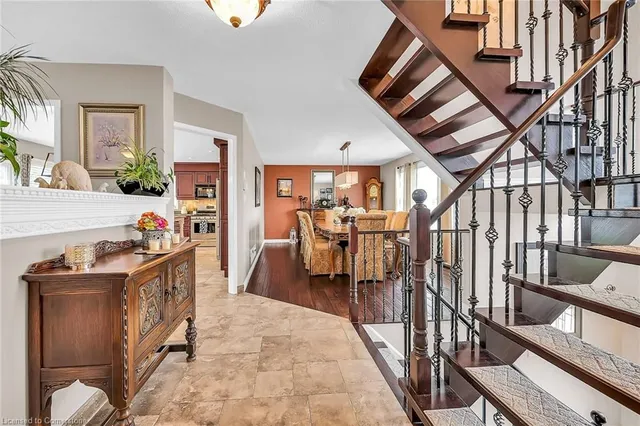 Additional property image - 15 Anderson Crt