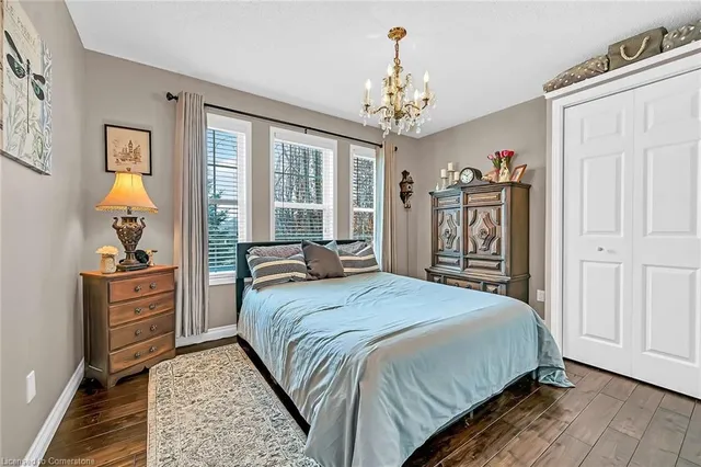 Additional property image - 15 Anderson Crt