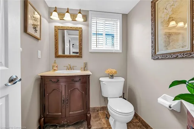 Additional property image - 15 Anderson Crt
