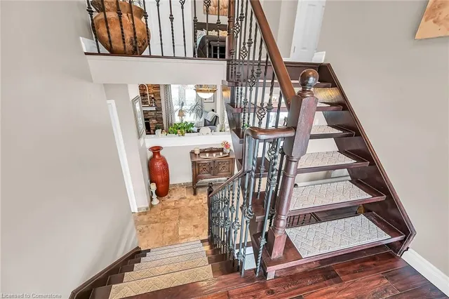 Additional property image - 15 Anderson Crt