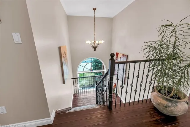 Additional property image - 15 Anderson Crt