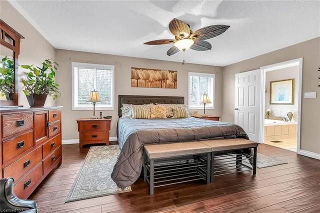 Additional property image - 15 Anderson Crt