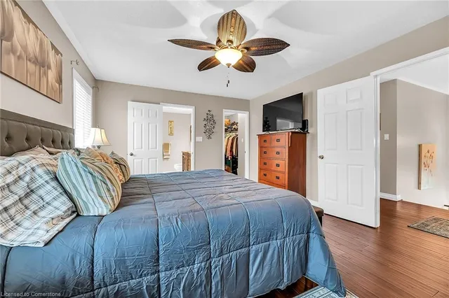 Additional property image - 15 Anderson Crt