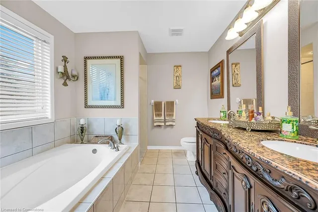 Additional property image - 15 Anderson Crt